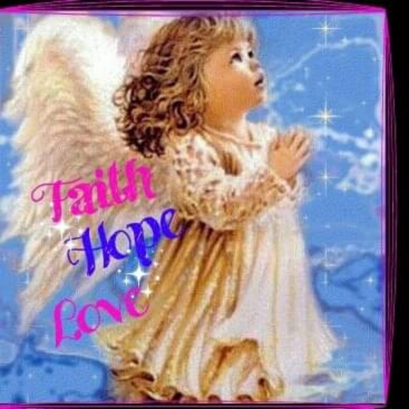 Meet your Posher, Linda - Picture 1 of 1